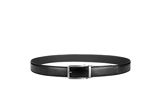 Men's Classic Belts Collection