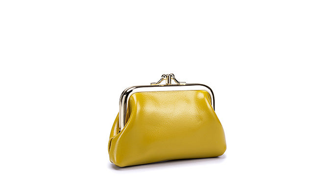 Wallets, Purses & Pouches Buckle Collective