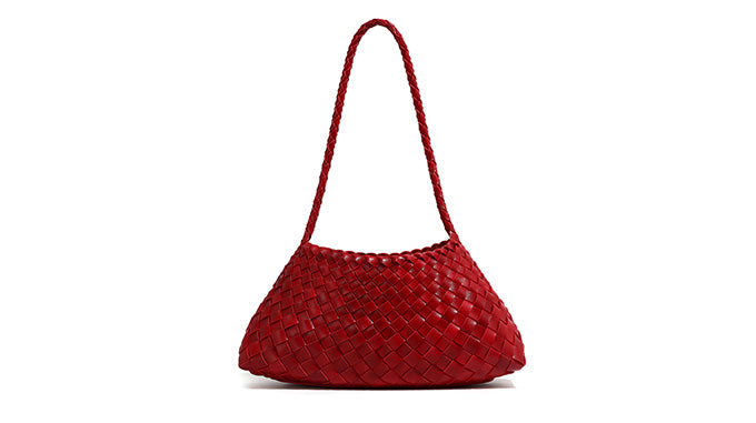 Women's Fashion Bags Buckle Collective