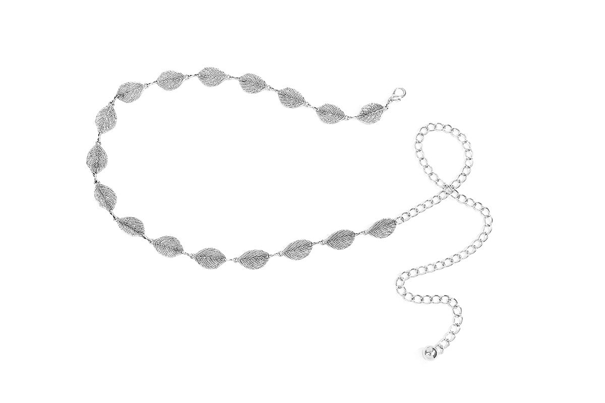 Women's Bridal Belts Collection