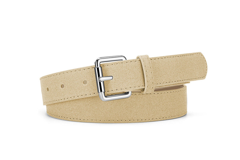Vegan Belts Collection