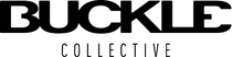 BUCKLE Collective Logo