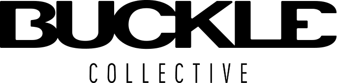 BUCKLE Collective