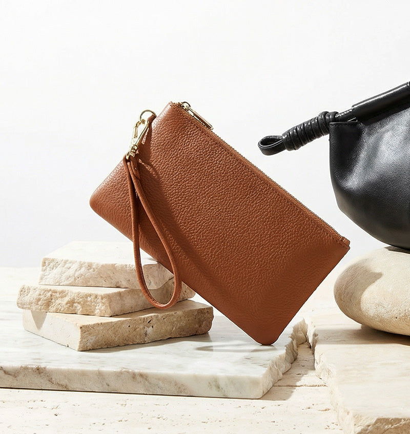 Buckle Collective Wallets, Purses & Pouches collection for Men and Women